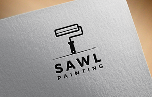 Logo Design by ArtAvenue for this project | Design: #35848080