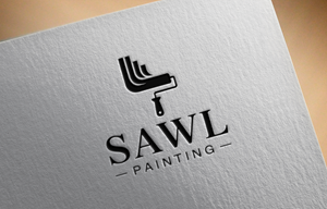 Logo Design by ArtAvenue for this project | Design: #35848082