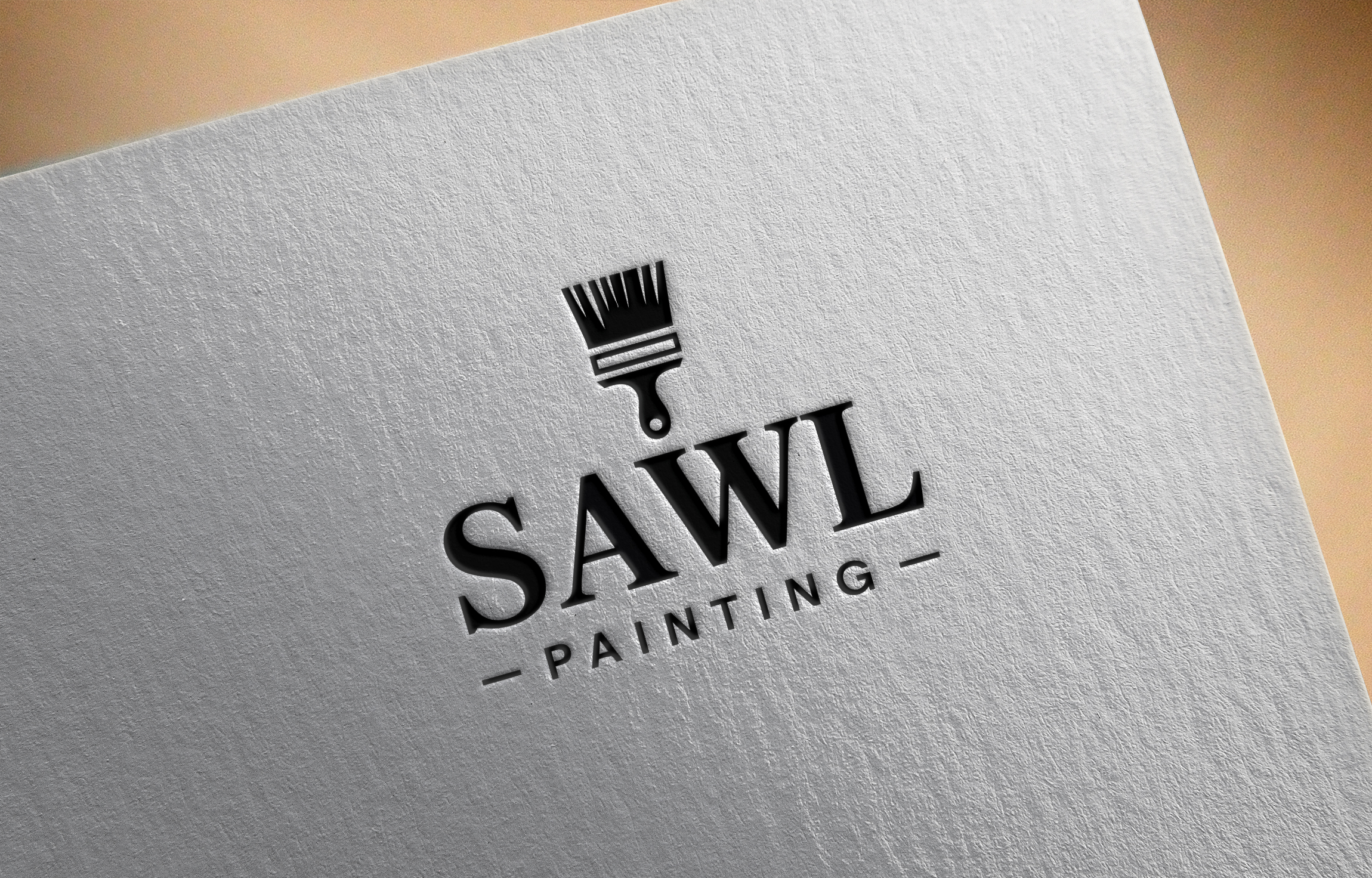 Logo Design by ArtAvenue for this project | Design #35848083