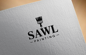 Logo Design by ArtAvenue for this project | Design: #35848083
