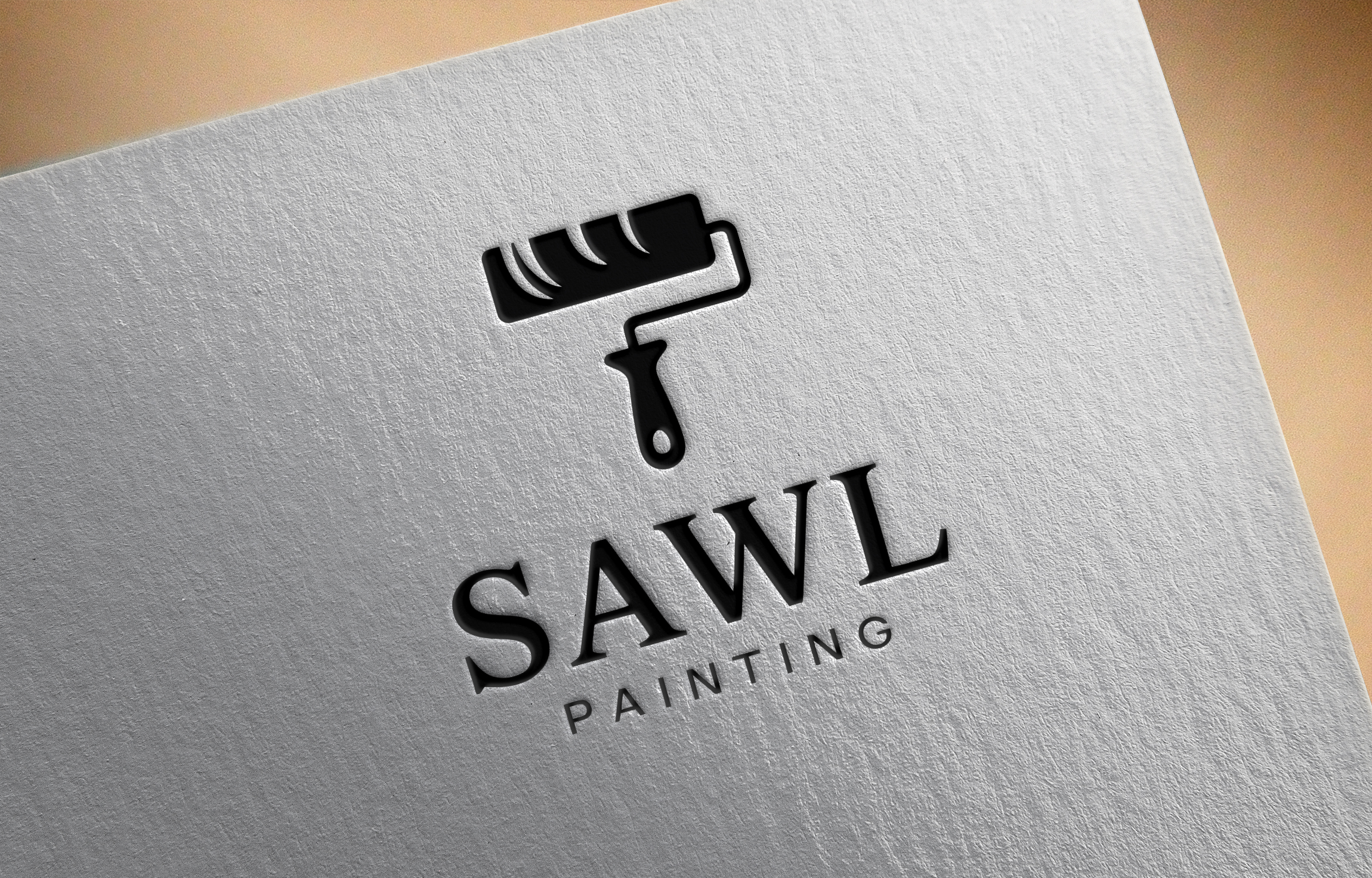 Logo Design by ArtAvenue for this project | Design #35848085