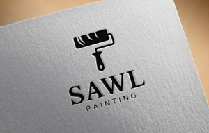 Logo Design by ArtAvenue for this project | Design: #35848085