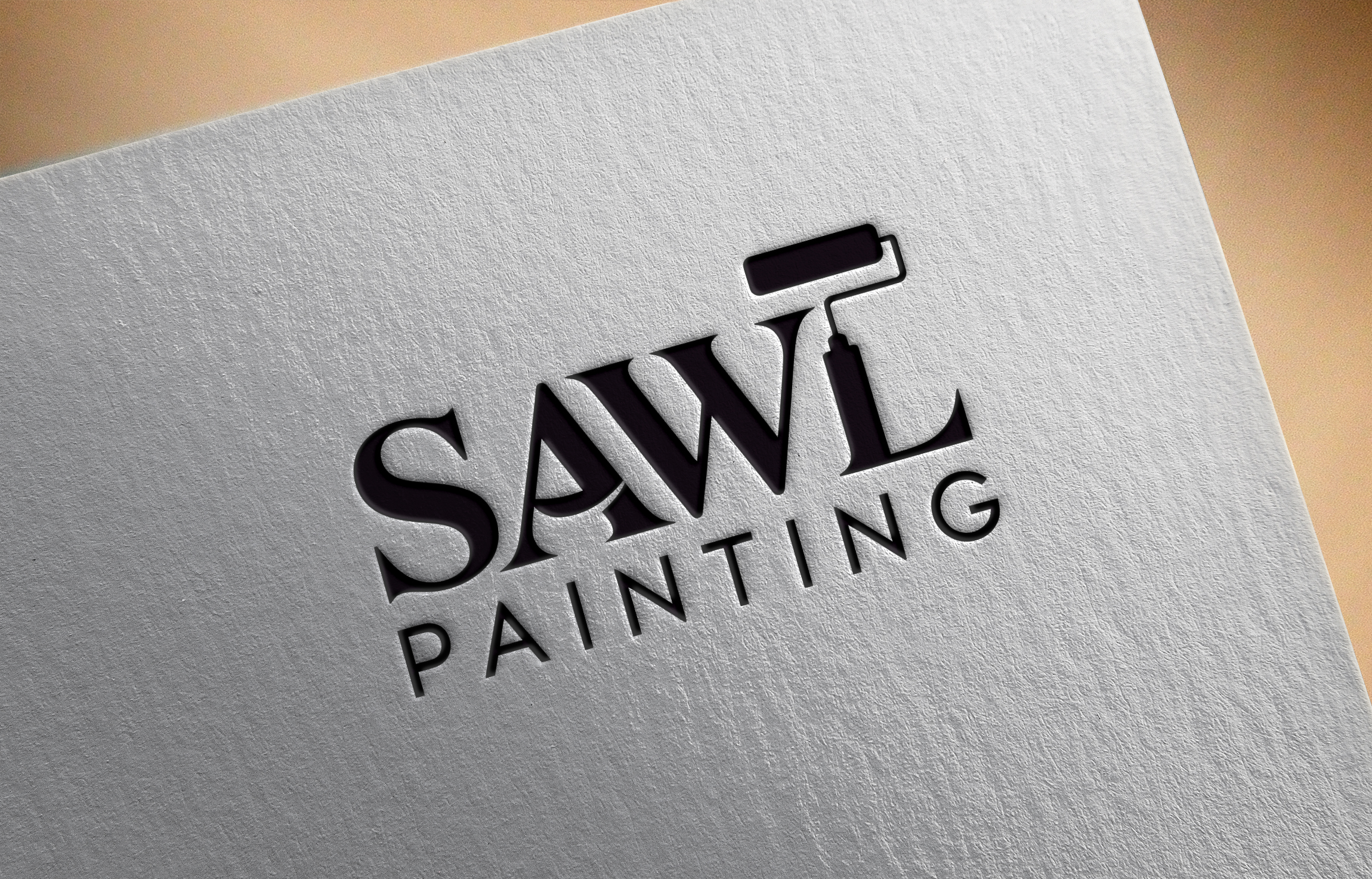 Logo Design by ArtAvenue for this project | Design #35848086