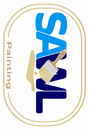 Logo-Design von imanijnr 2 für dieses Projekt | Design: #35856336