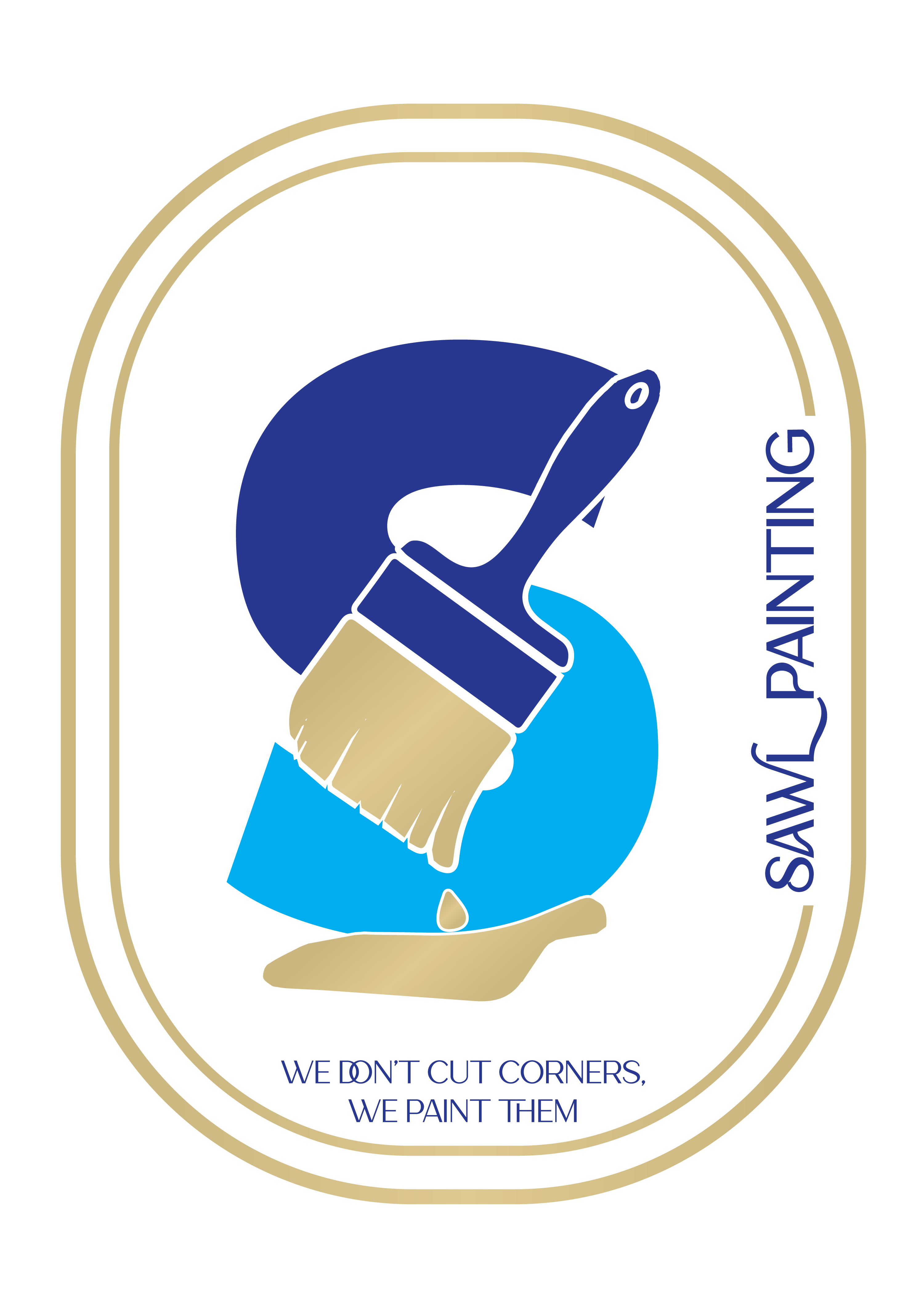 Logo Design by imanijnr 2 for this project | Design #35856337