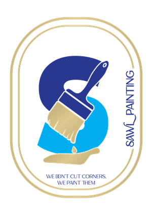 Logo-Design von imanijnr 2 für dieses Projekt | Design: #35856337