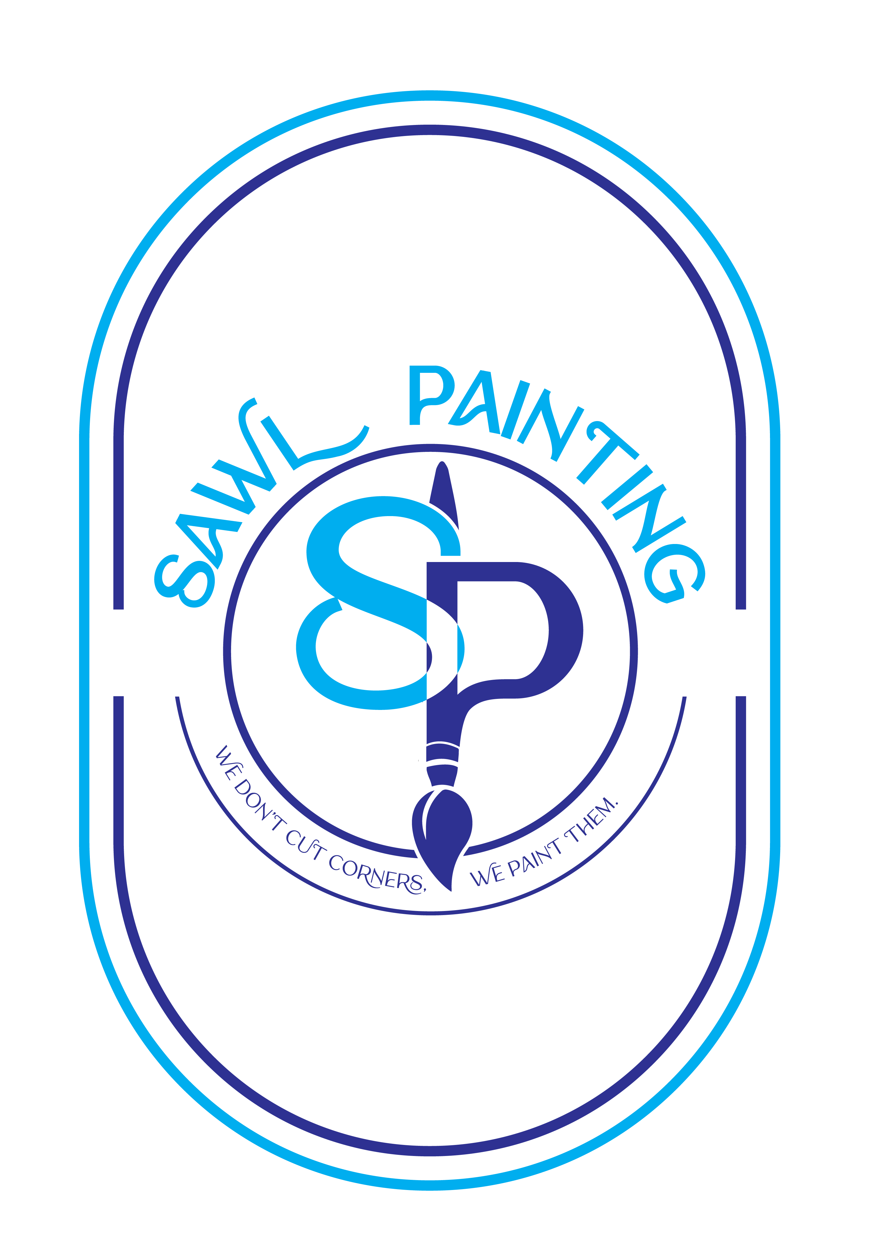 Logo Design by imanijnr 2 for this project | Design #35856338
