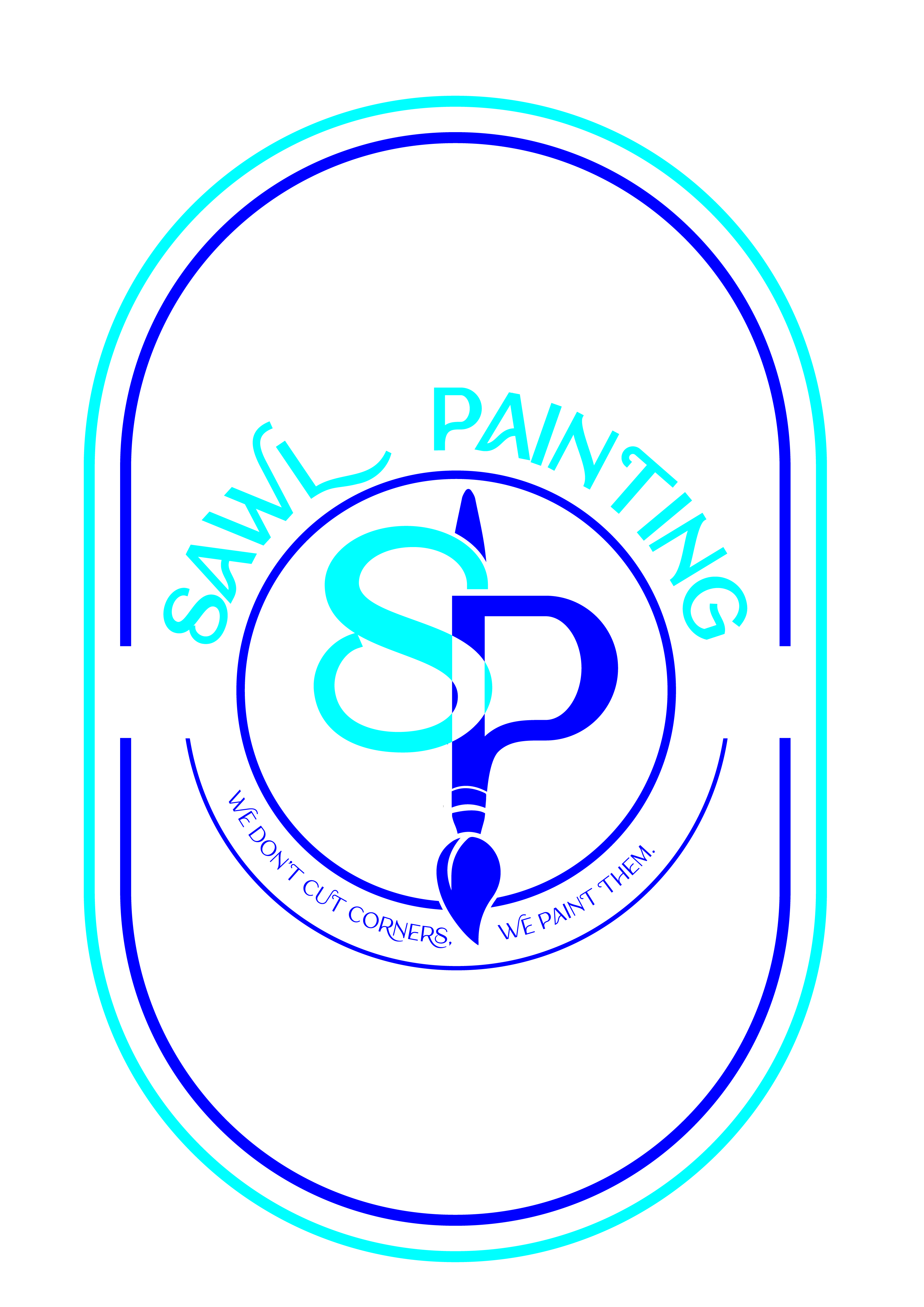 Logo Design by imanijnr 2 for this project | Design #35856339