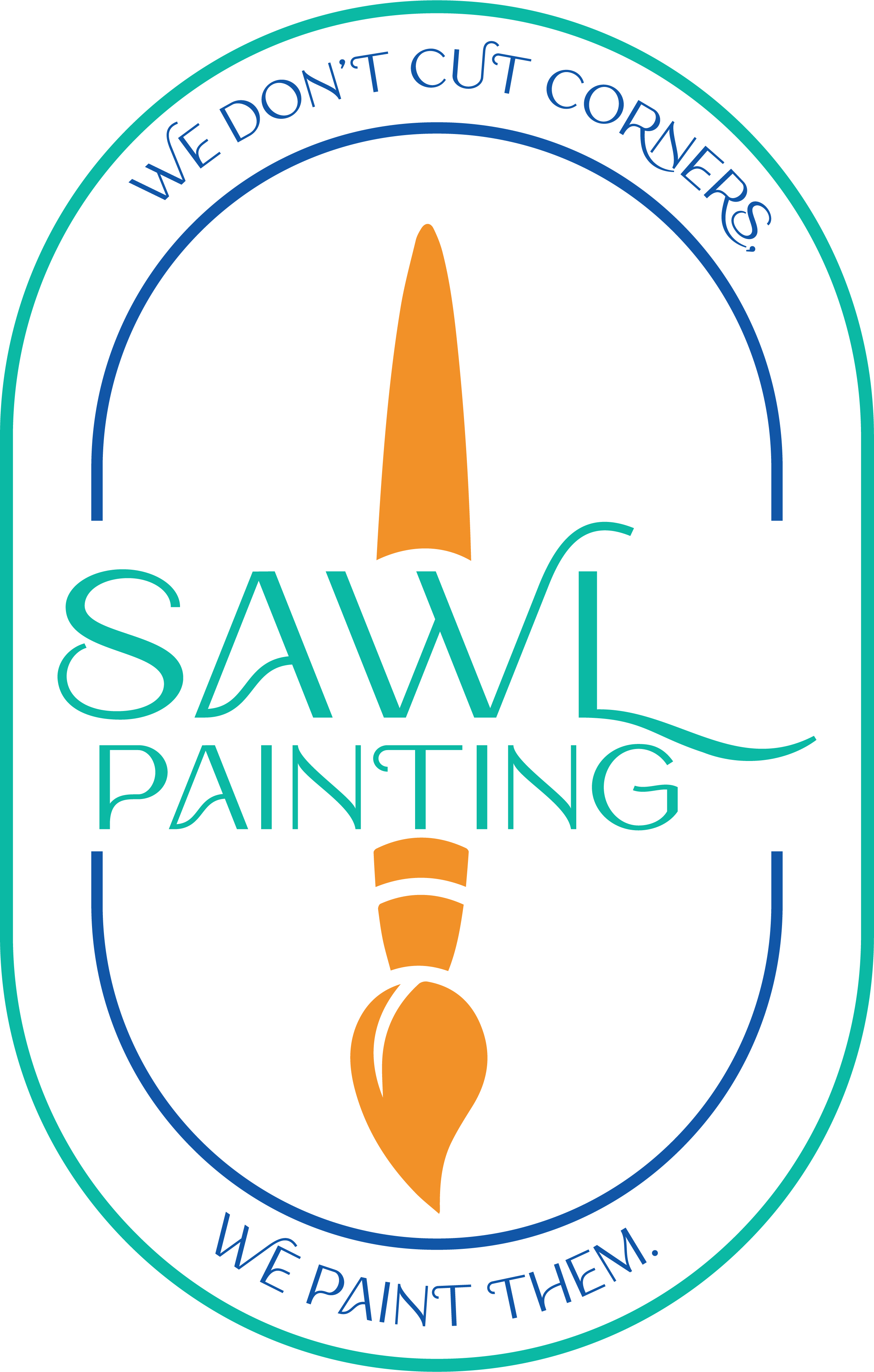Logo Design by imanijnr 2 for this project | Design #35861653