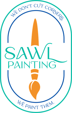 Logo-Design von imanijnr 2 für dieses Projekt | Design: #35861653