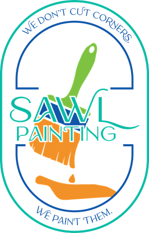 Logo-Design von imanijnr 2 für dieses Projekt | Design: #35861654