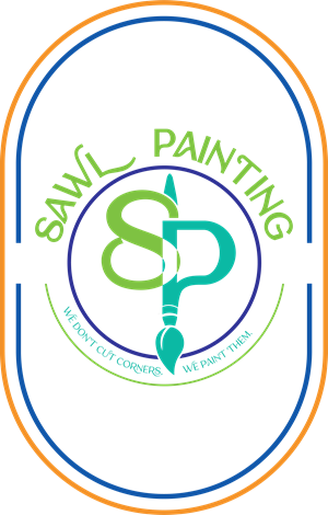 Logo-Design von imanijnr 2 für dieses Projekt | Design: #35861655