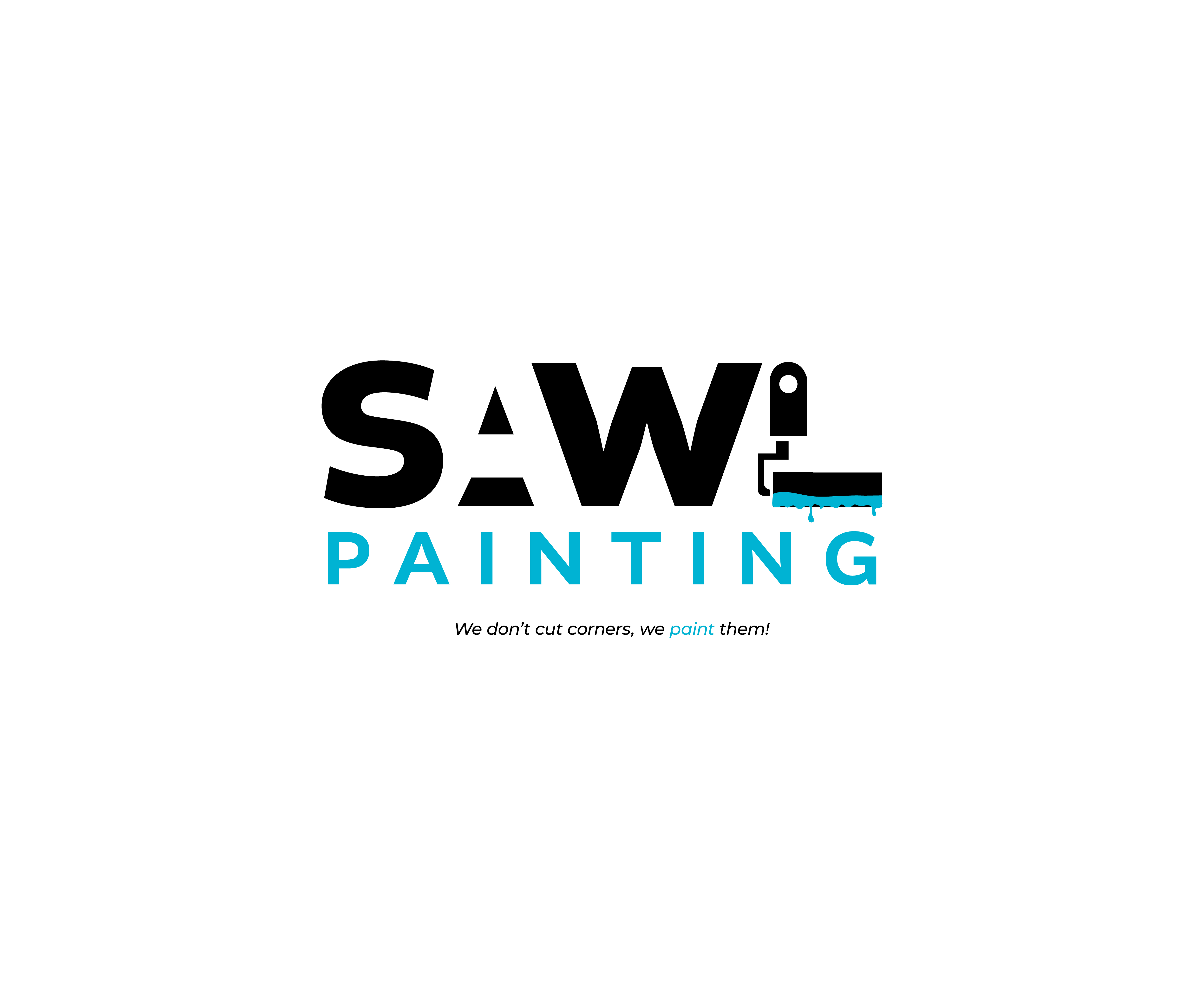 Logo Design by Vertikus for this project | Design #35849875