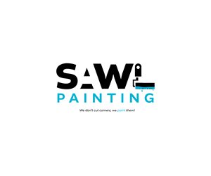 Logo Design by Vertikus for this project | Design: #35849875