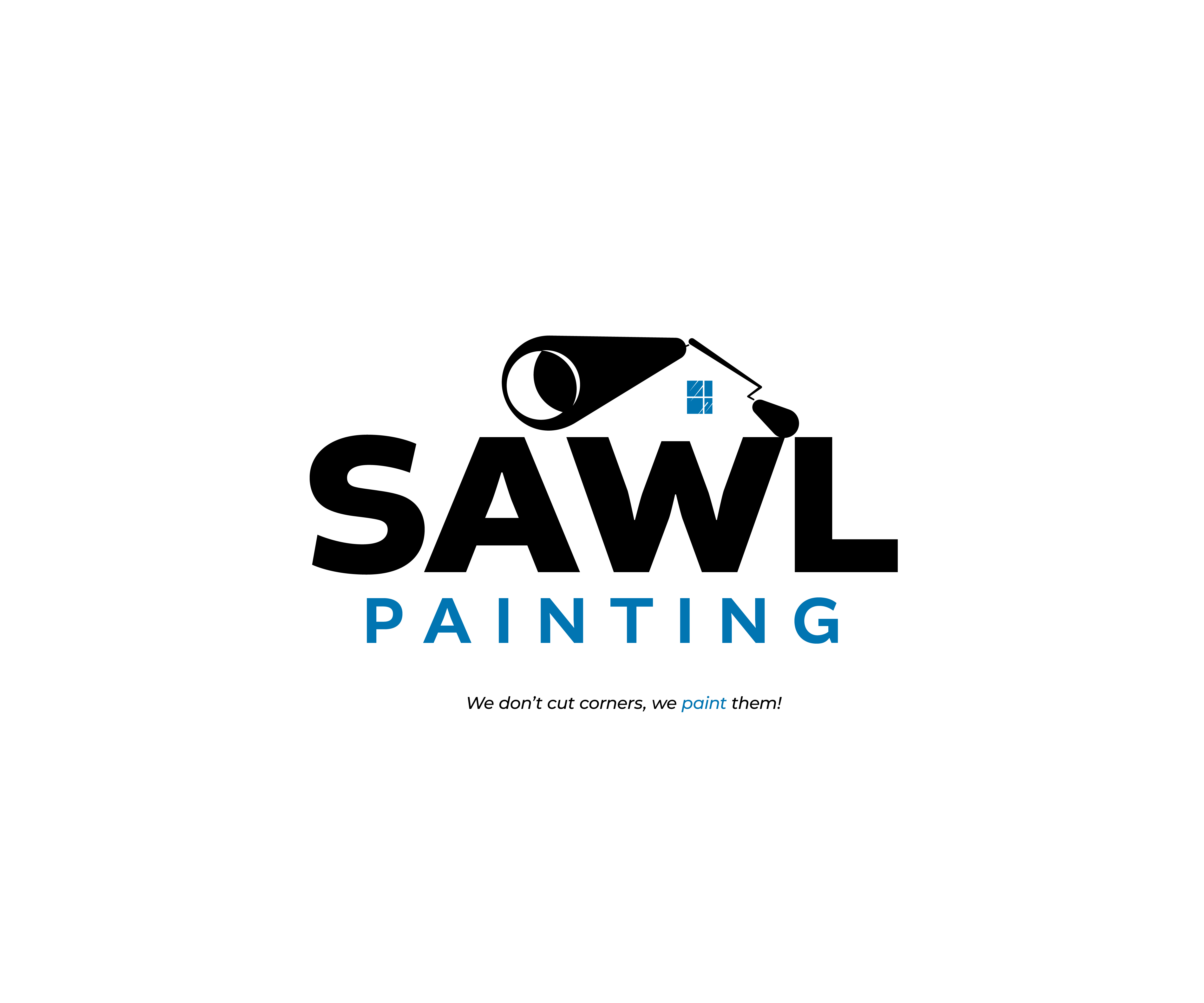 Logo Design by Vertikus for this project | Design #35849905