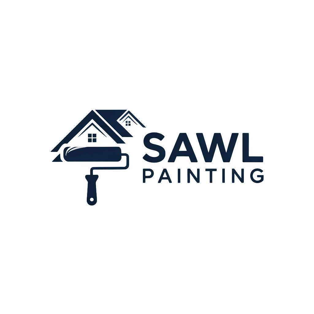 Diseño de Logo por -ACE- para este proyecto | Diseño #35848841