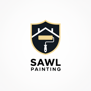 Diseño de Logo por -ACE- para este proyecto | Diseño: #35848843