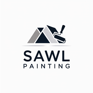 Logo-Design von -ACE- für dieses Projekt | Design: #35848846