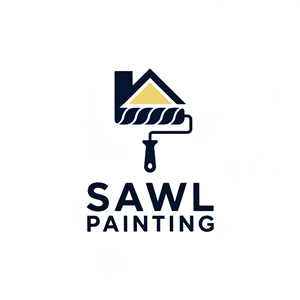 Logo-Design von -ACE- für dieses Projekt | Design: #35848847