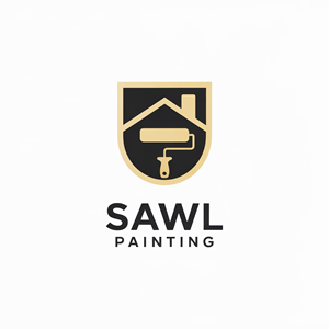 Logo-Design von -ACE- für dieses Projekt | Design: #35848849
