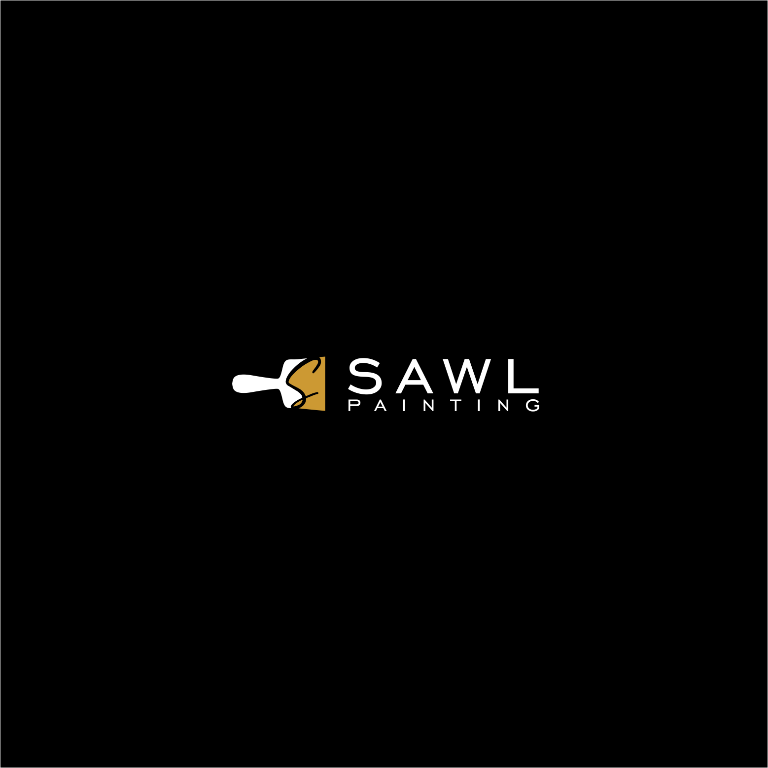 Design de Logo par Arham Hidayat pour ce projet | Design #35870497