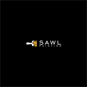 Logo Design by Arham Hidayat for this project | Design #35870497