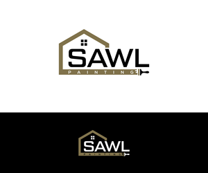 Design de Logo par sangeloenriquez pour ce projet | Design : #35852653