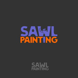 Design de Logo par Marcos! pour ce projet | Design : #35856926