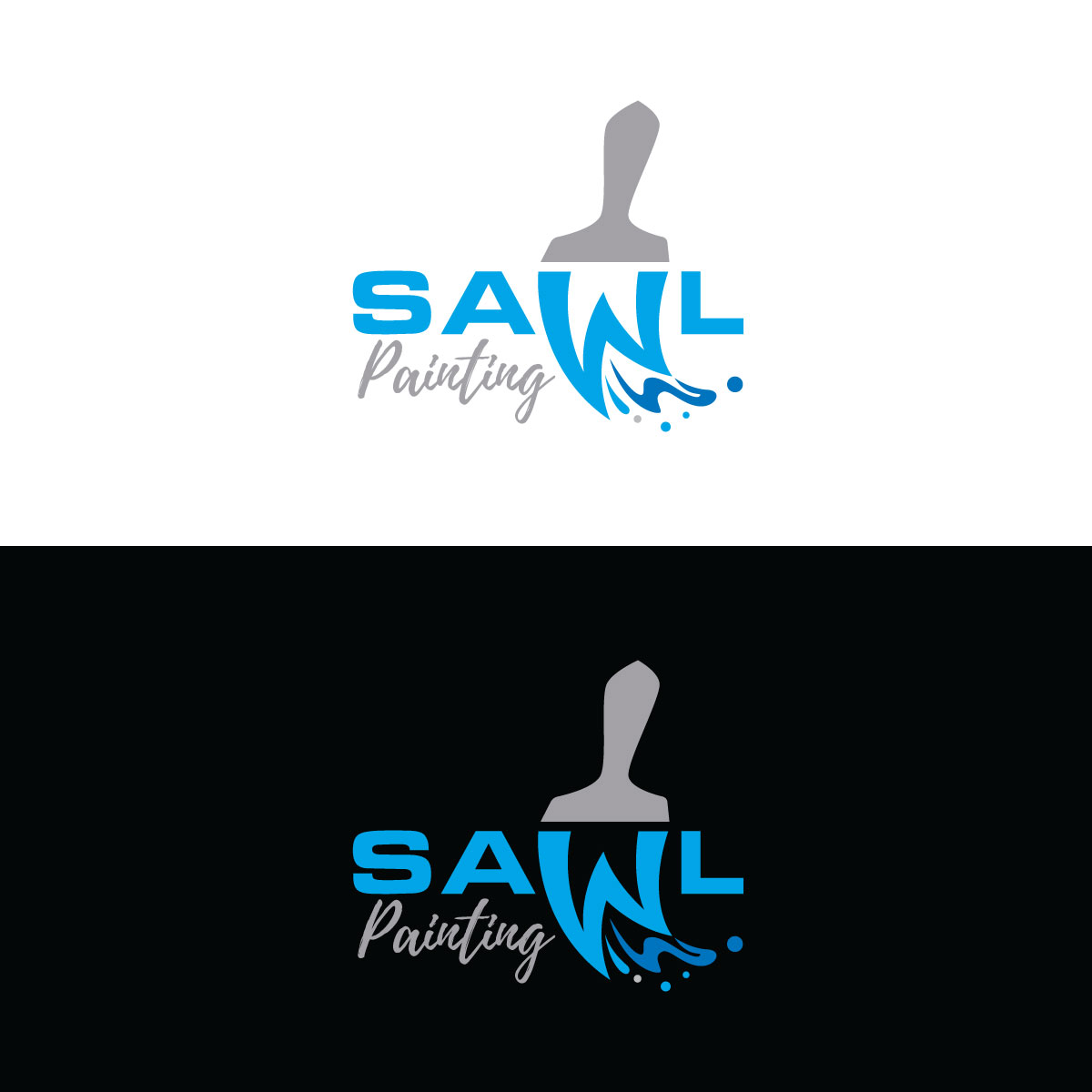 Logo-Design von prodesigns99 für dieses Projekt | Design #35849256