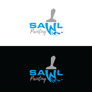 Logo-Design von prodesigns99 für dieses Projekt | Design: #35849256