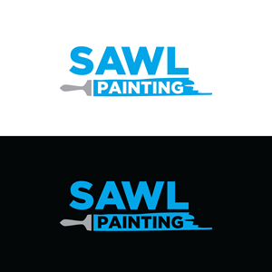 Logo-Design von prodesigns99 für dieses Projekt | Design: #35849257