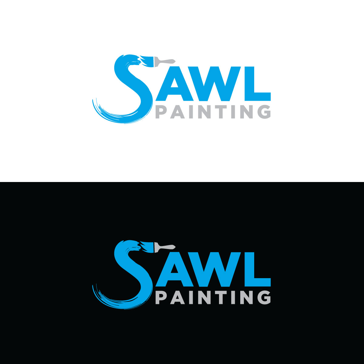 Logo Design by prodesigns99 for this project | Design #35849258
