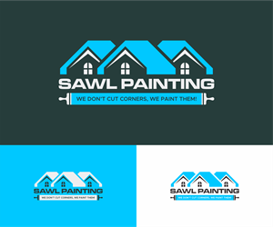 Logo-Design von Sibyle für dieses Projekt | Design: #35851709