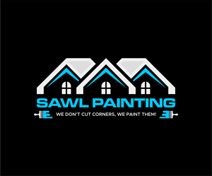 Logo-Design von Sibyle für dieses Projekt | Design: #35854229
