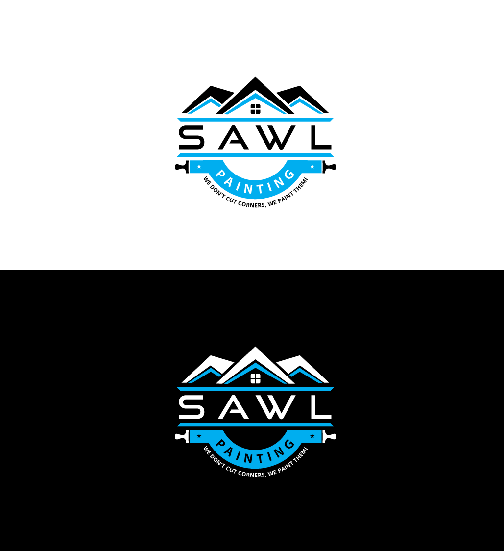 Logo Design by zebronicgraphic for this project | Design #35849471