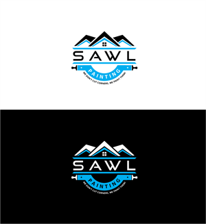 Design de Logo par zebronicgraphic pour ce projet | Design : #35849471