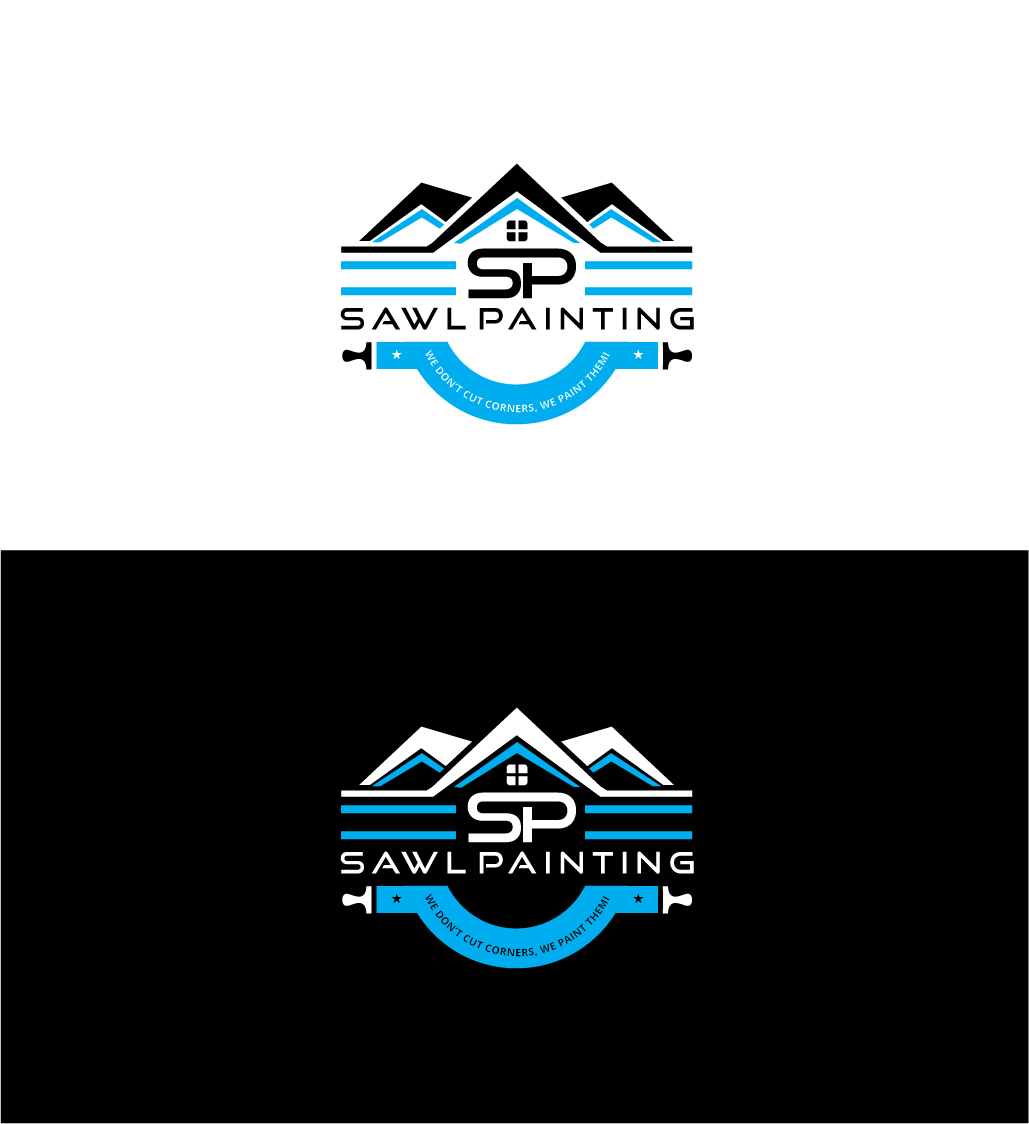 Logo-Design von zebronicgraphic für dieses Projekt | Design #35849472