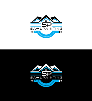 Design de Logo par zebronicgraphic pour ce projet | Design : #35849472