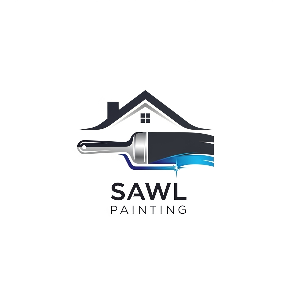 Diseño de Logo por Amaira,s Creation para este proyecto | Diseño #35850580