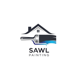 Design de Logo par USIAD ANAS pour ce projet | Design : #35850580
