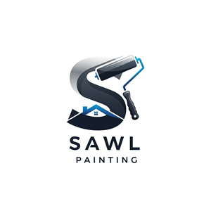 Design de Logo par USIAD ANAS pour ce projet | Design : #35850581