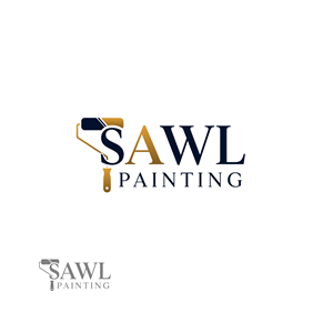 Logo Design by wahyurs 2