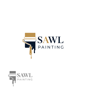 Design de Logo par wahyurs 2 pour ce projet | Design : #35861266