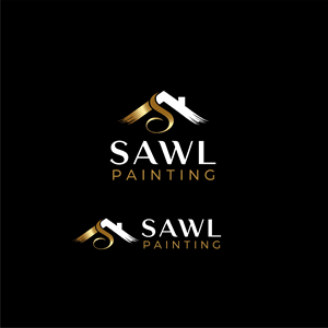 Logo Design by wahyurs 2 for this project | Design: #35861296