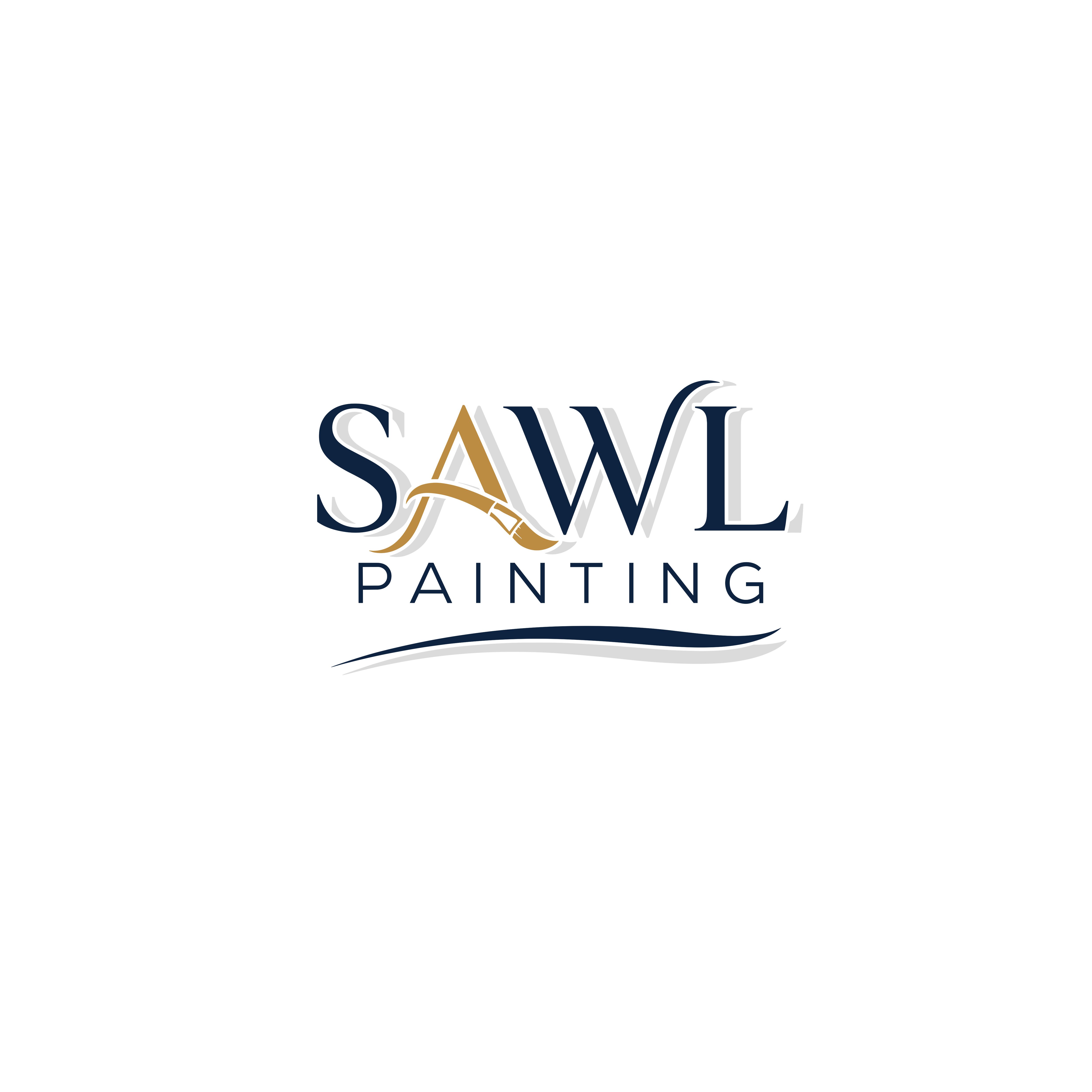 Logo Design by wahyurs 2 for this project | Design #35861318