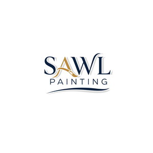 Logo Design by wahyurs 2 for this project | Design: #35861318