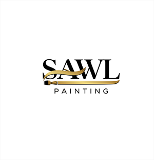 Logo Design by wahyurs 2 for this project | Design: #35931461