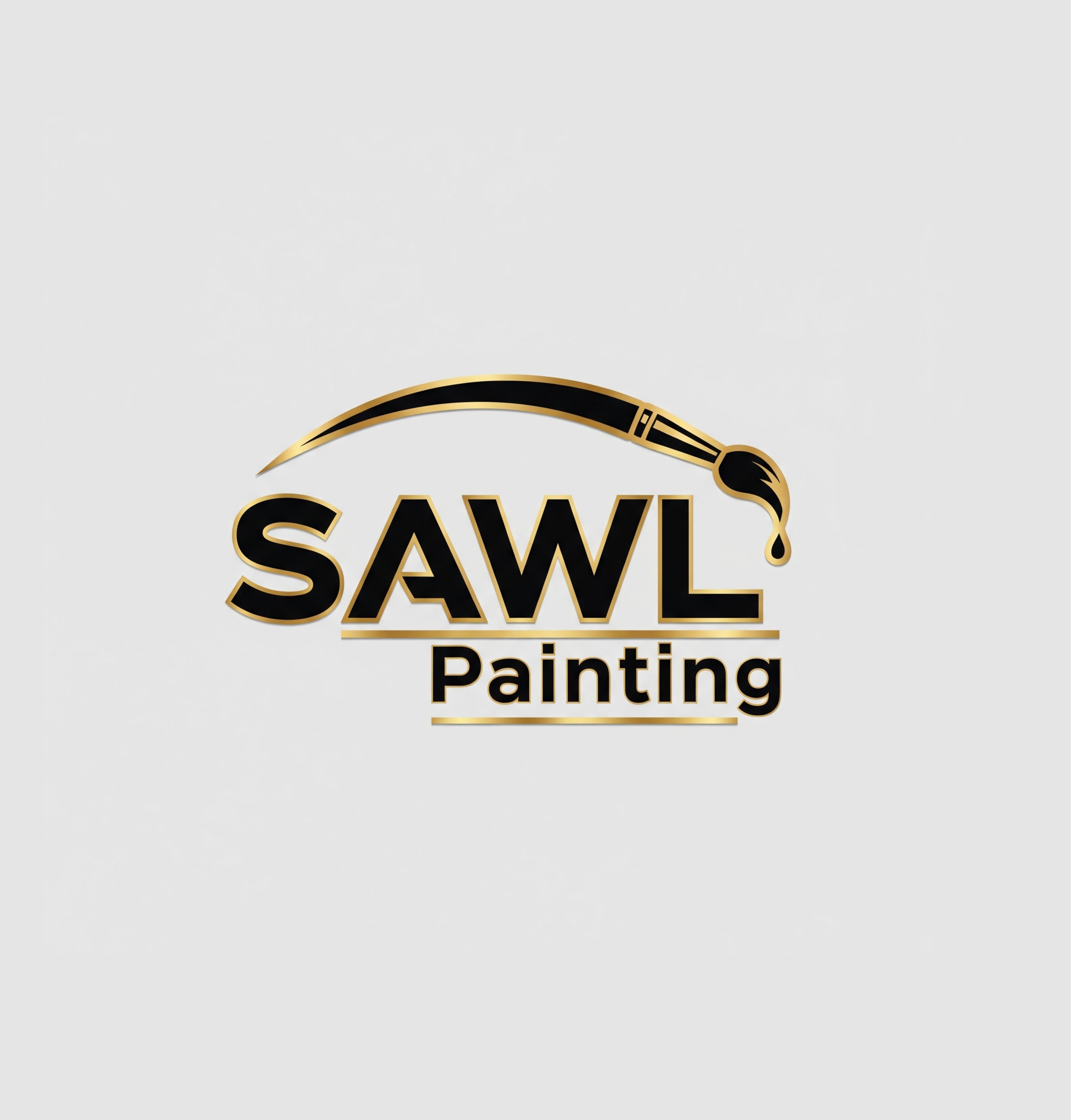Logo Design by wahyurs 2 for this project | Design #35931464