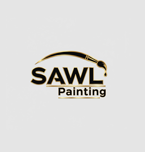 Logo Design by wahyurs 2 for this project | Design: #35931464