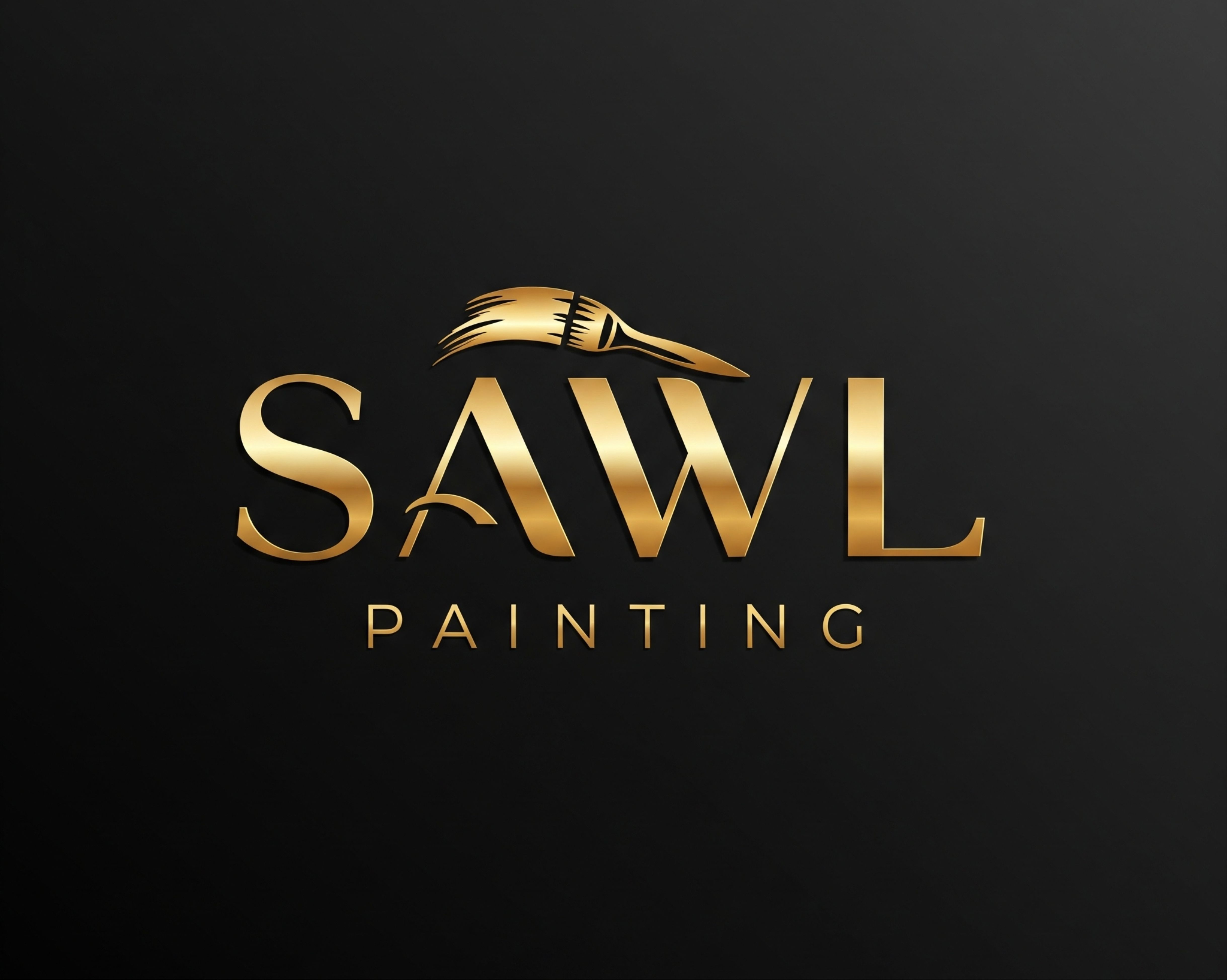Logo Design by wahyurs 2 for this project | Design #35931467